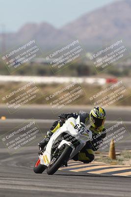 media/Oct-26-2025-Race Pace (Sun) [[c1447ca738]]/Verified/6-Turn 11 (1125am)/